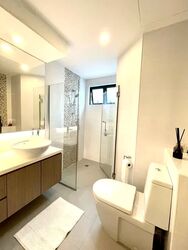 Jervois Jade (D10), Apartment #552419371